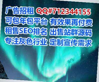 上海助孕系统集成工作室